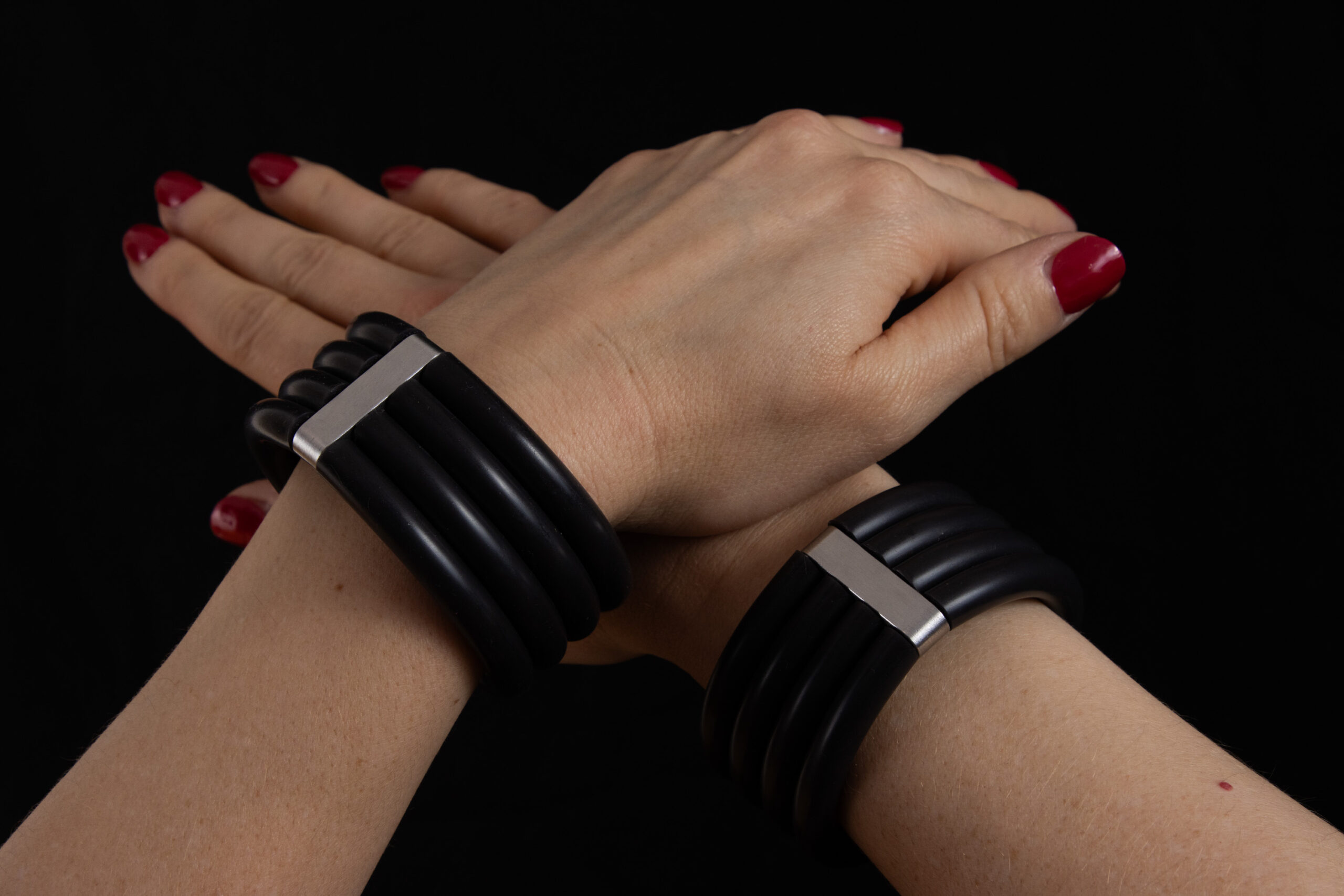 Wrist bands – Bild 4