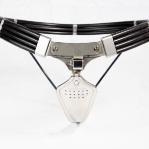 SecondSkin Shield