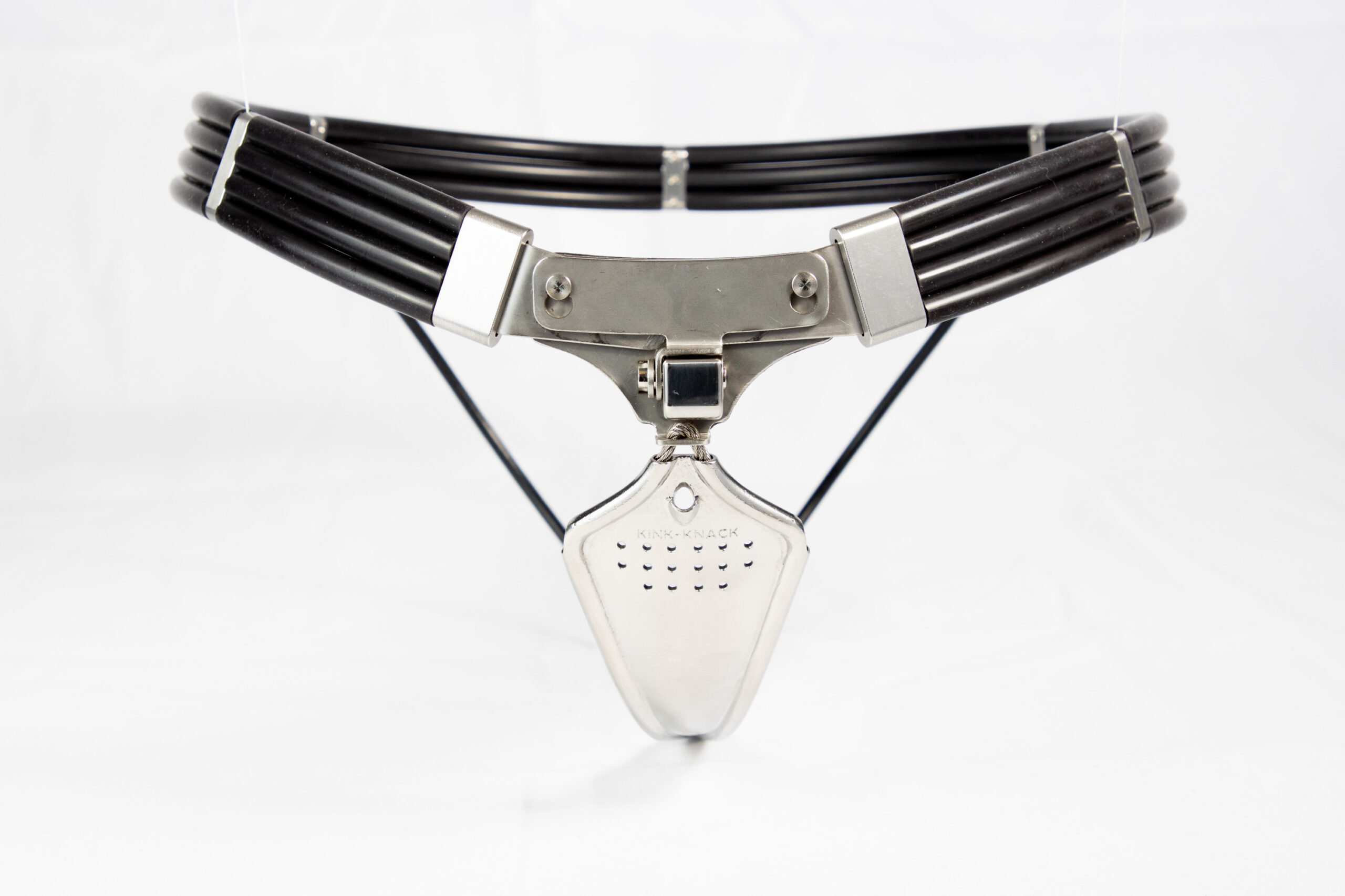 SecondSkin Shield