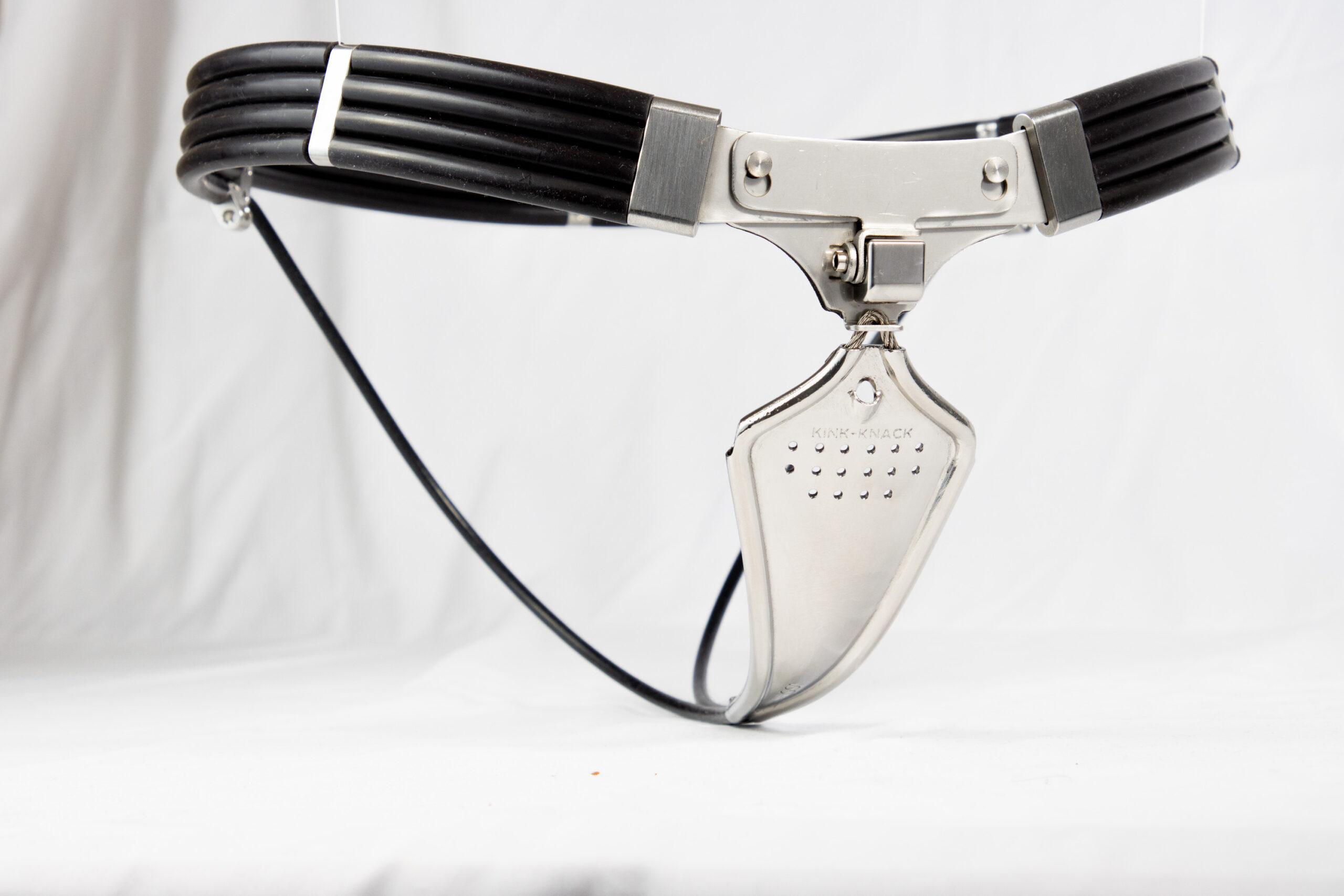 SecondSkin Shield – Bild 3