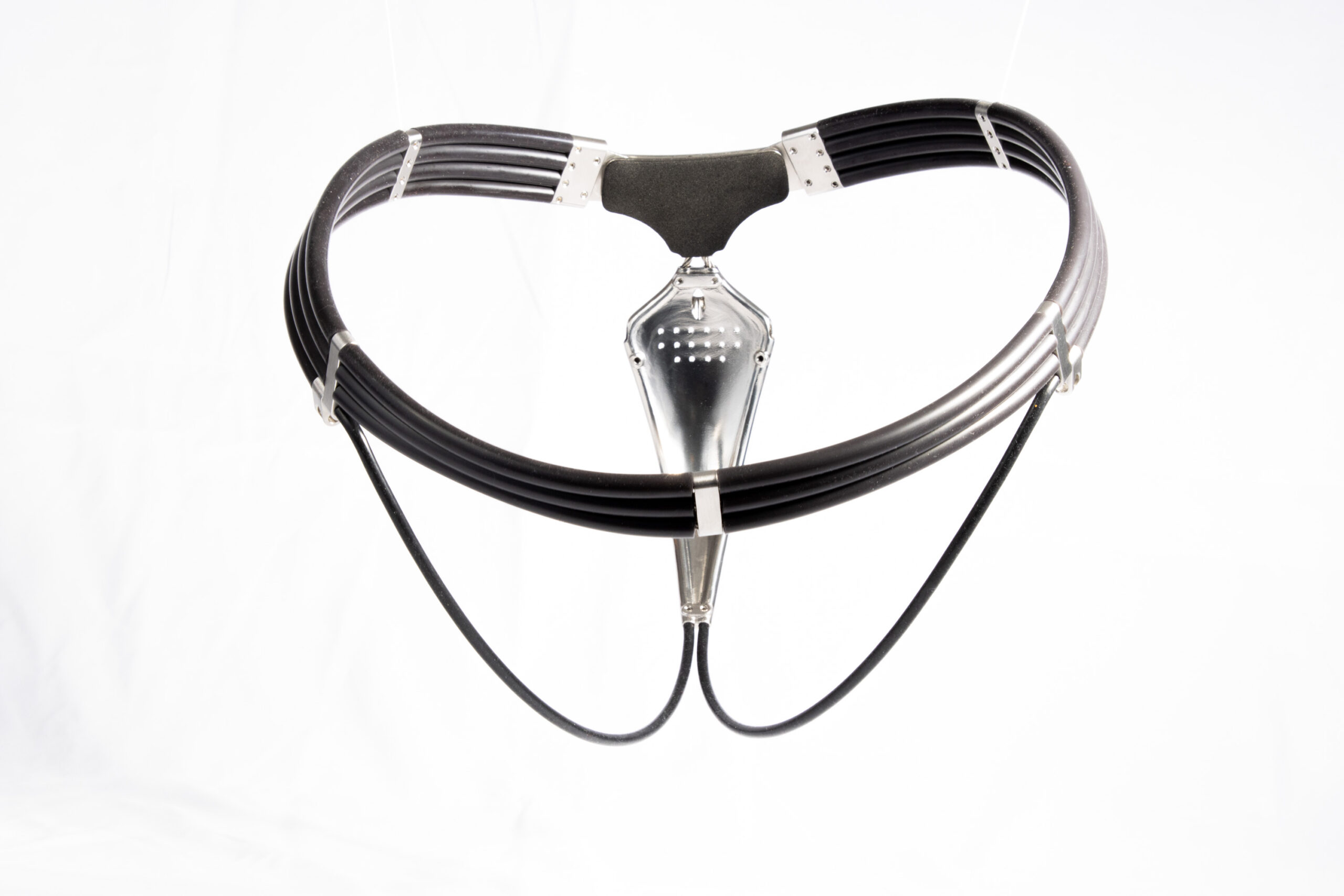 SecondSkin Shield – Bild 4