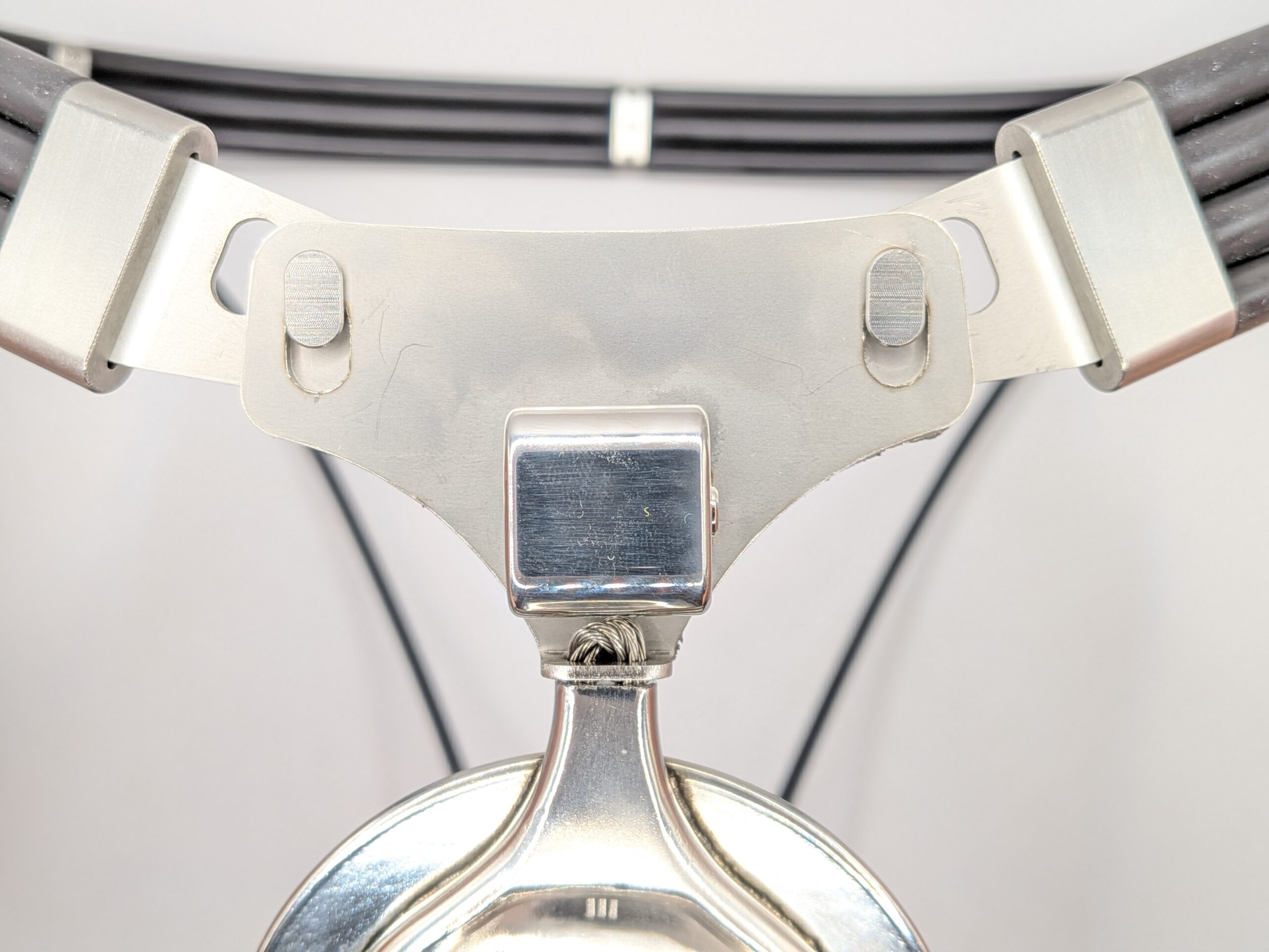 SecondSkin Cage - Image 18